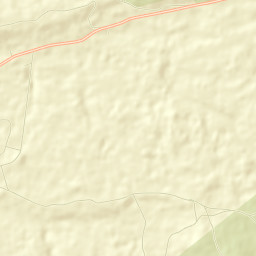 Khvalynskiy Rayon Street Map