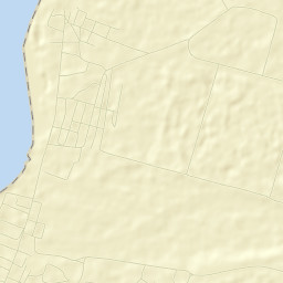 Dukhovnitskoye Street Map