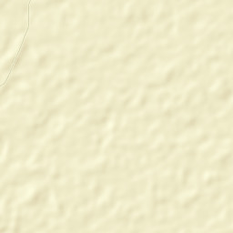 Usol’skiy Rayon Street Map