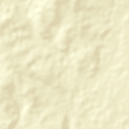 Pribaykal’skiy Rayon Street Map