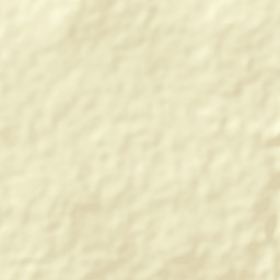 Selemdzhinskiy Rayon Street Map