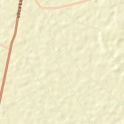 Strachówka Street Map