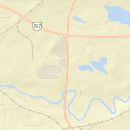 Alberta 597, Blackfalds, AB T0M 0J0, Canada Street Map