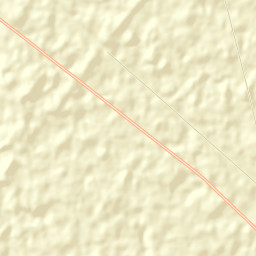 Karanyowka Street Map