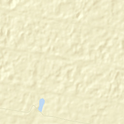 Znamenskiy Rayon Street Map