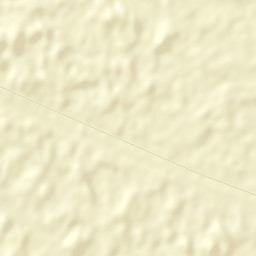 Shipunovskiy Rayon Street Map