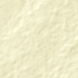 Irkutskiy Rayon Street Map