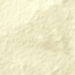 Sretenskiy Rayon Street Map