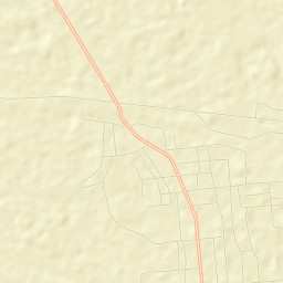 Vasilyevichy Street Map