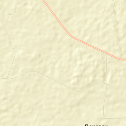 Sampurskiy Rayon Street Map