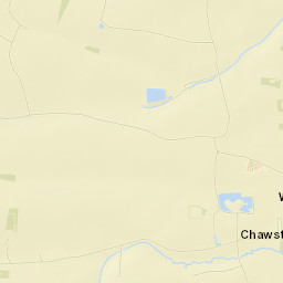 Colesden Road, Bedford MK44, UK Street Map