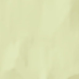 Aleutians West Census Area Street Map