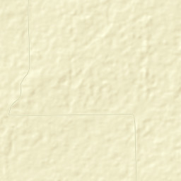 Kvarkenskiy Rayon Street Map