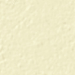 Novichikhinskiy Rayon Street Map