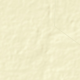 Petropavlovskiy Rayon Street Map