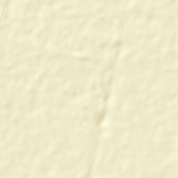 Smolenskiy Rayon Street Map