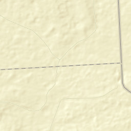 Matveyevka Street Map