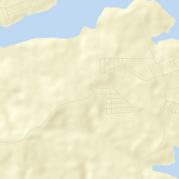 Pad’ Mel’nichnaya Street Map