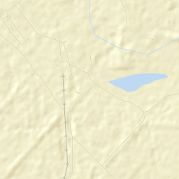 Novopokrovka Street Map