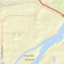 Dundonald Avenue, Vanscoy, SK S0L 3J0 Street Map