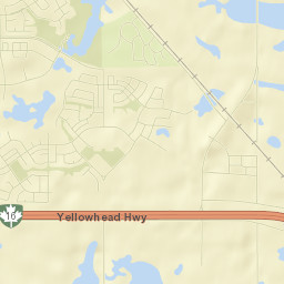Unnamed Road, Saskatoon, SK S7V 1E1 Street Map
