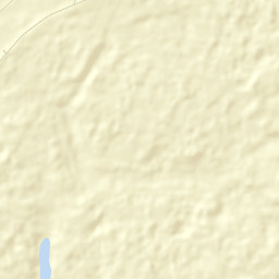 Zolotukhinskiy Rayon Street Map