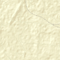 Vol’skiy Rayon Street Map