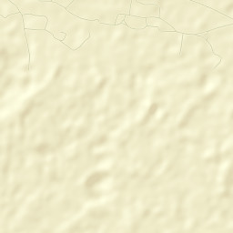 Starobelokurikha Street Map