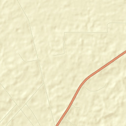 Stolinski Rayon Street Map