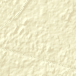 Mazyrski Rayon Street Map