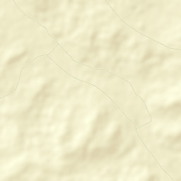 Shilkinskiy Rayon Street Map