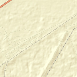 Kalkaman Street Map