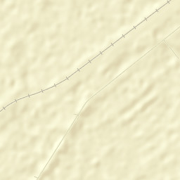 Pospelikha Street Map