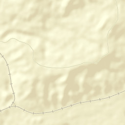 Priiskovyy Street Map