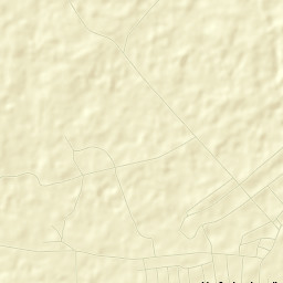 Khoyniki Street Map