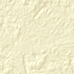 Cheremisinovskiy Rayon Street Map