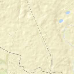 Atkarskiy Rayon Street Map