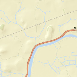 A48, Gloucester, Gloucestershire GL2 8JX Street Map