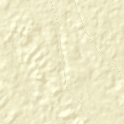 Voskresenskiy Rayon Street Map