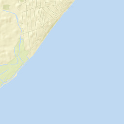 5 Esplanade, Frinton-on-Sea, Essex CO13 9EJ, UK Street Map