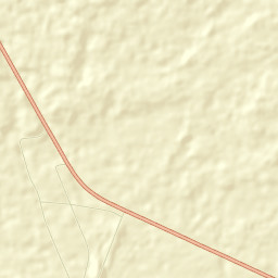 Lyel’chytski Rayon Street Map