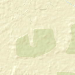 Snovs'kyy Rayon Street Map