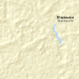 Sovetskiy Rayon Street Map