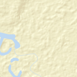 Saraktashskiy Rayon Street Map