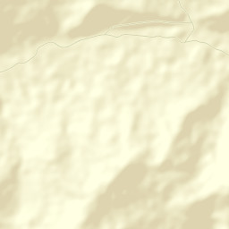 Mayminskiy Rayon Street Map