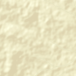 Ivolginskiy Rayon Street Map