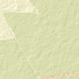 Lyubeshivs’kyy Rayon Street Map