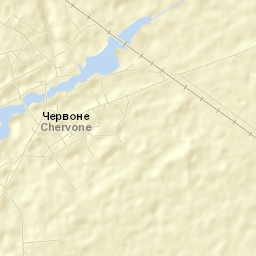 Yesman’ Street Map