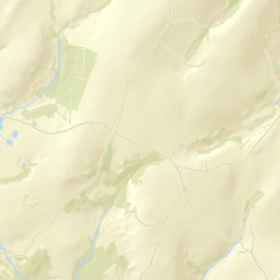 Heol Bethel, Llanelli, Carmarthenshire SA15 Street Map