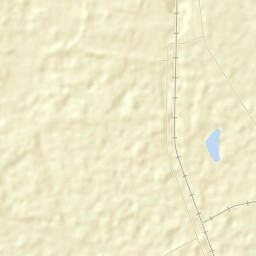 Kastorenskiy Rayon Street Map